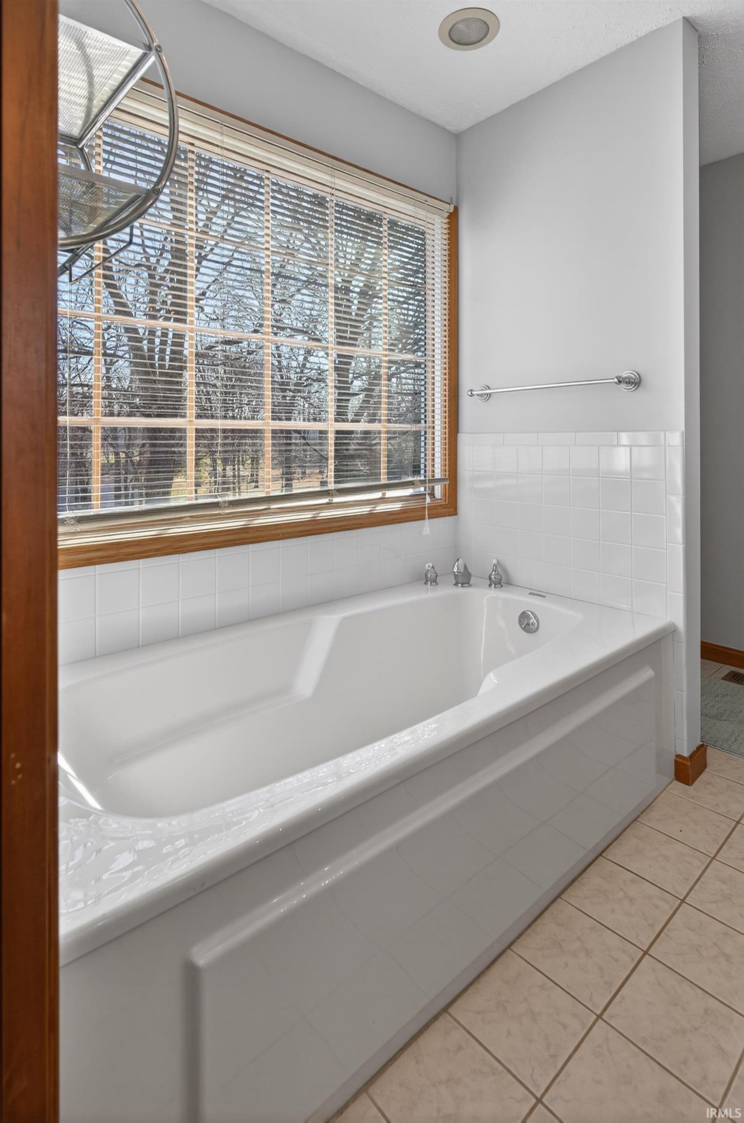 3371 West Base Road Rockport, IN 47635 - Photo 24 of 35 Gallery Image 24