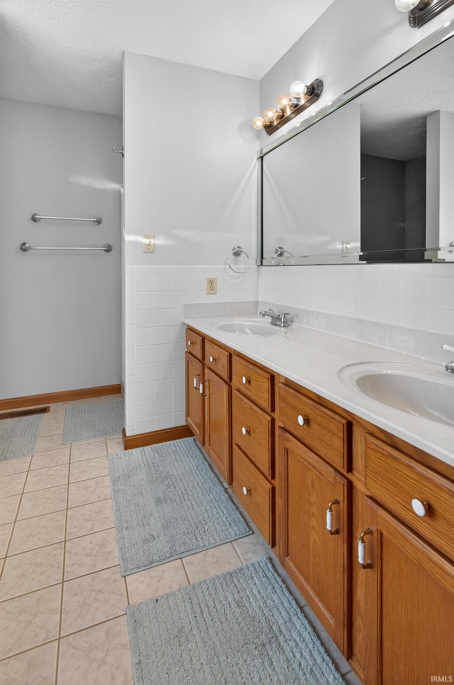 3371 West Base Road Rockport, IN 47635 - Photo 25 of 35 Gallery Image 25