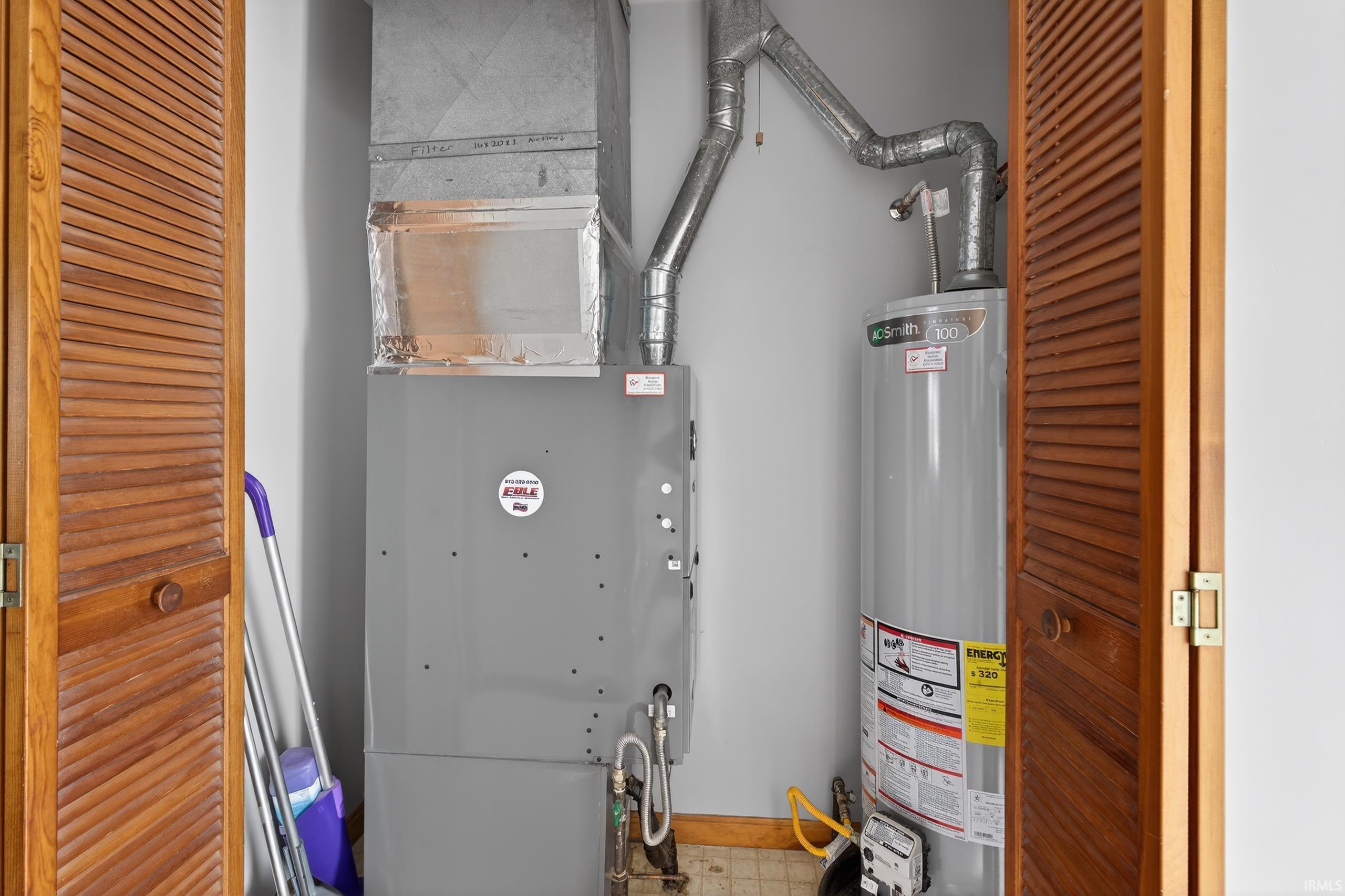 3371 West Base Road Rockport, IN 47635 - Photo 28 of 35 Gallery Image 28