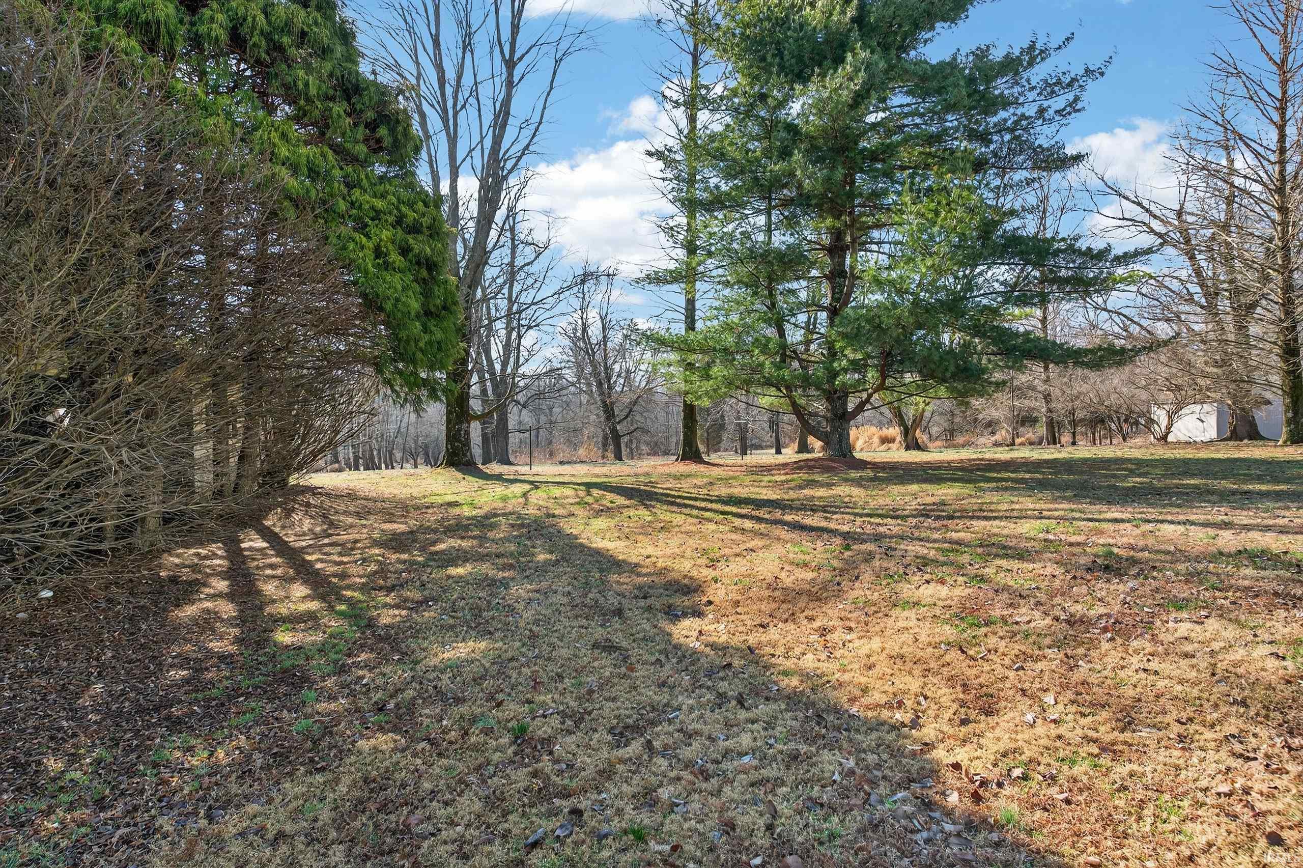 3371 West Base Road Rockport, IN 47635 - Photo 34 of 35 Gallery Image 34