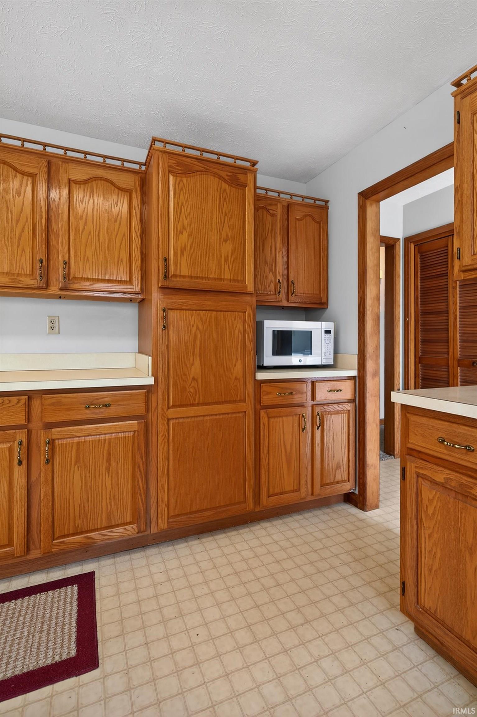 3371 West Base Road Rockport, IN 47635 - Photo 10 of 35 Gallery Image 10