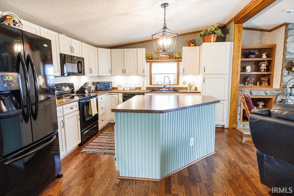 2289 Dunn Road Freedom, IN 47431 - Photo 3 of 36 Gallery Image 3