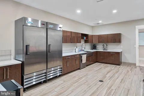 $679,000 | 31093 Sea Spray Lane, Frankford, DE 19945