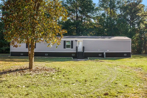 $235,000 | 108 Browns Family Place, Cross, SC 29436