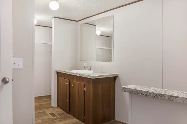 $239,900 | 108 Browns Family Place, Cross, SC 29436