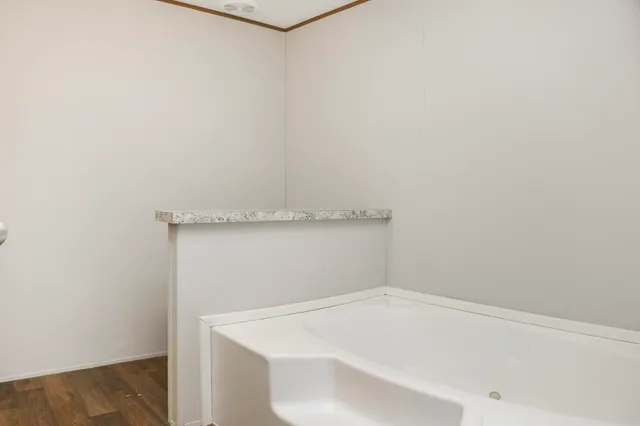 $239,900 | 108 Browns Family Place, Cross, SC 29436