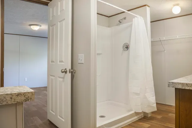 $239,900 | 108 Browns Family Place, Cross, SC 29436