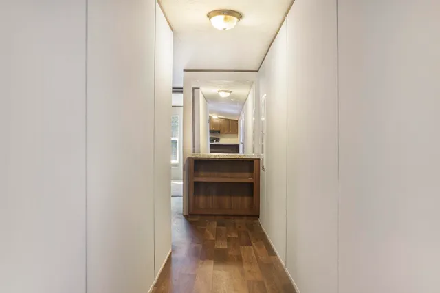 $239,900 | 108 Browns Family Place, Cross, SC 29436