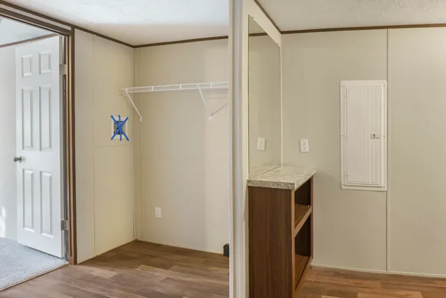 $239,900 | 108 Browns Family Place, Cross, SC 29436