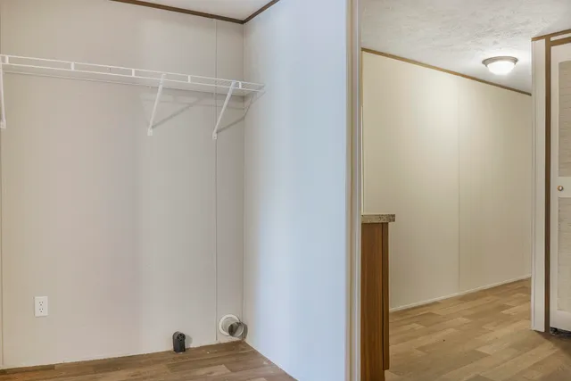 $239,900 | 108 Browns Family Place, Cross, SC 29436