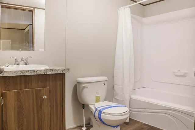 $239,900 | 108 Browns Family Place, Cross, SC 29436