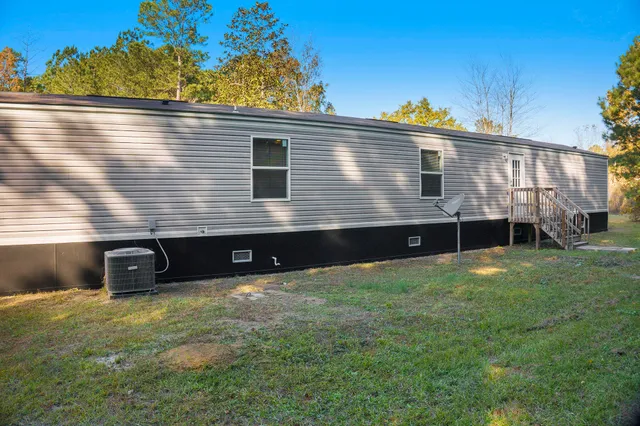 $239,900 | 108 Browns Family Place, Cross, SC 29436