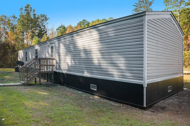 $239,900 | 108 Browns Family Place, Cross, SC 29436