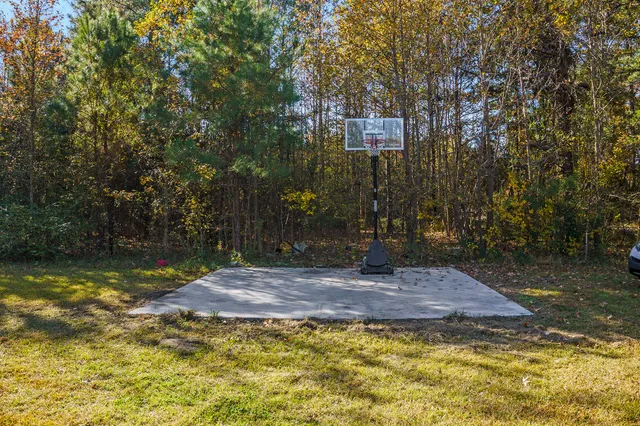 $239,900 | 108 Browns Family Place, Cross, SC 29436