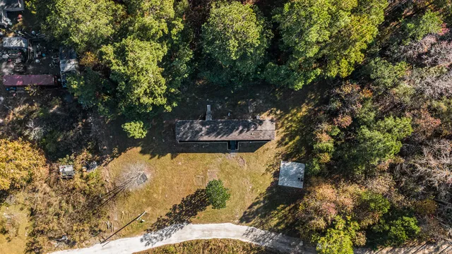 $239,900 | 108 Browns Family Place, Cross, SC 29436