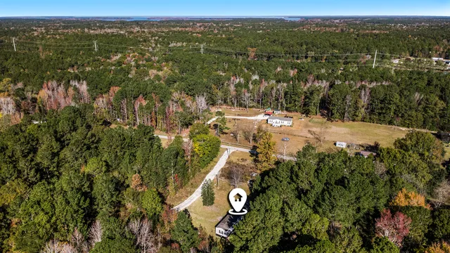 $239,900 | 108 Browns Family Place, Cross, SC 29436