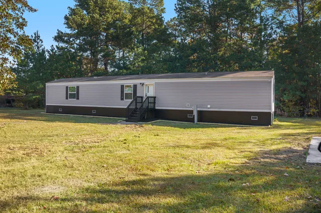 $239,900 | 108 Browns Family Place, Cross, SC 29436