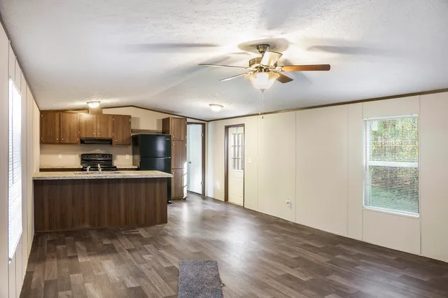 $239,900 | 108 Browns Family Place, Cross, SC 29436