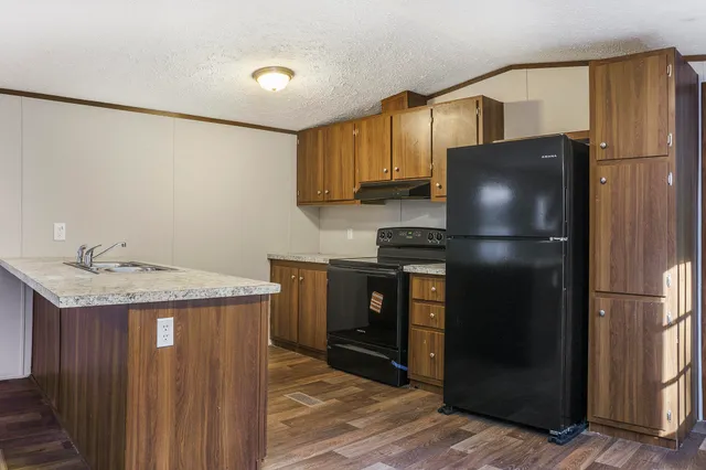 $239,900 | 108 Browns Family Place, Cross, SC 29436