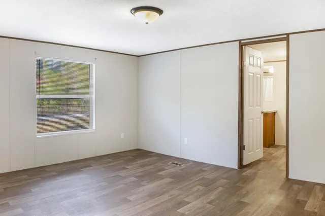 $239,900 | 108 Browns Family Place, Cross, SC 29436