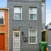$285,000 | 920 South Belnord Avenue, Baltimore, MD 21224