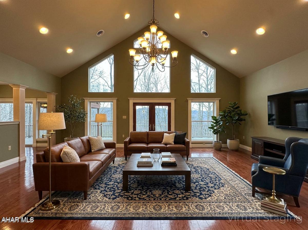 330 Dale Road Mount Union, PA 17066 - Photo 7 of 70