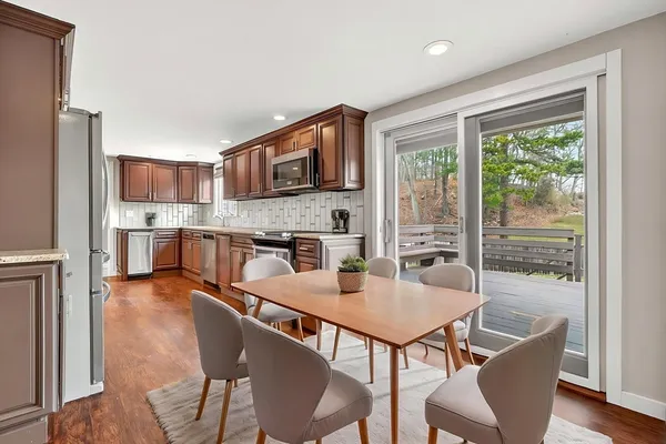 $985,000 | 31 Water Street, Saugus, MA 01906