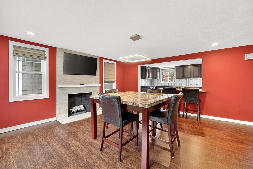 31 Water Street Saugus, MA 01906 - Photo 15 of 42