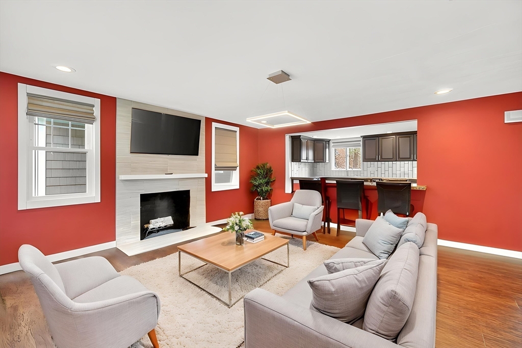 31 Water Street Saugus, MA 01906 - Photo 16 of 42