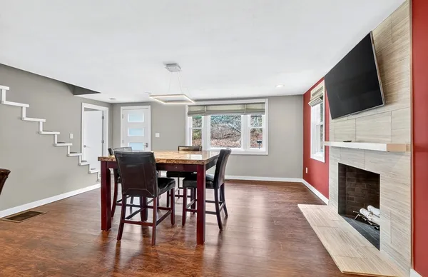 $985,000 | 31 Water Street, Saugus, MA 01906