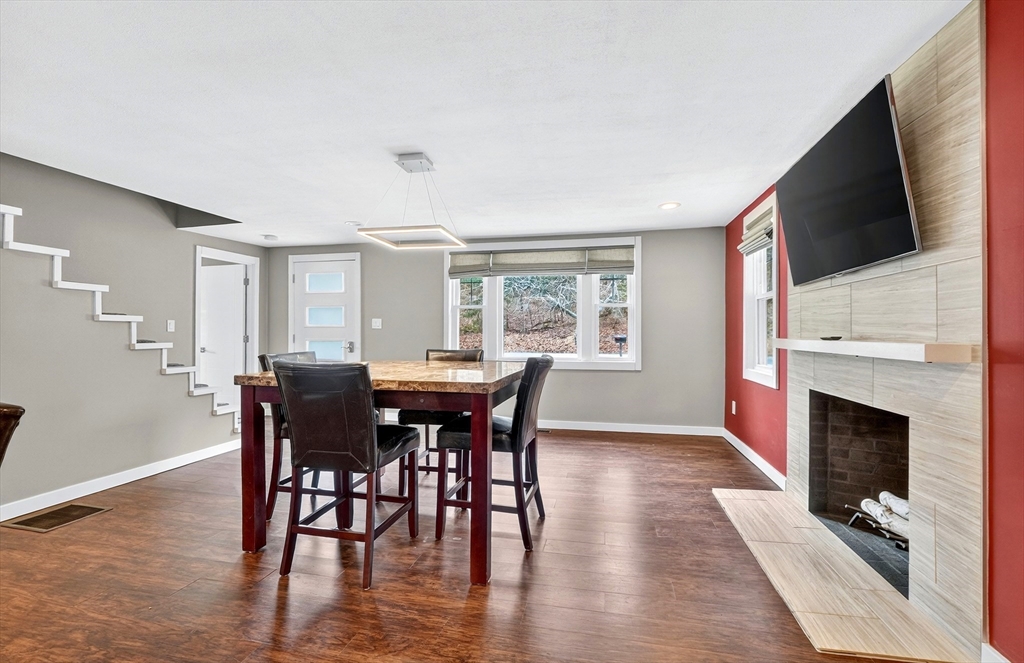 31 Water Street Saugus, MA 01906 - Photo 18 of 42