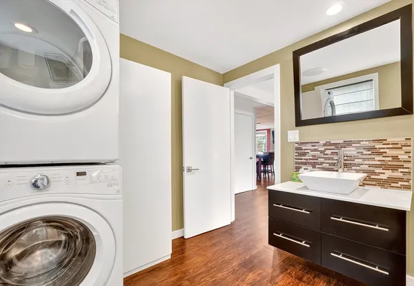 $985,000 | 31 Water Street, Saugus, MA 01906