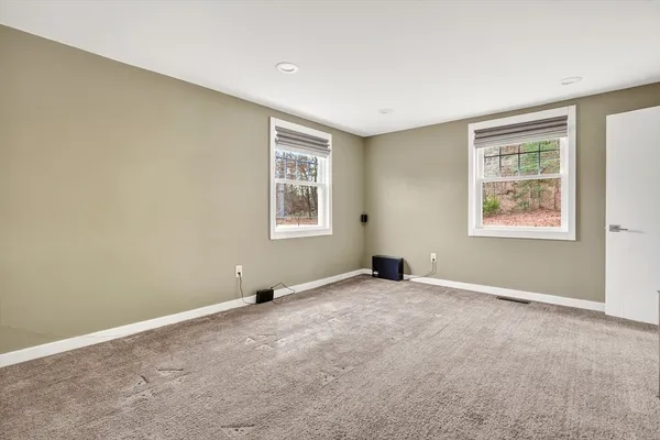 $985,000 | 31 Water Street, Saugus, MA 01906