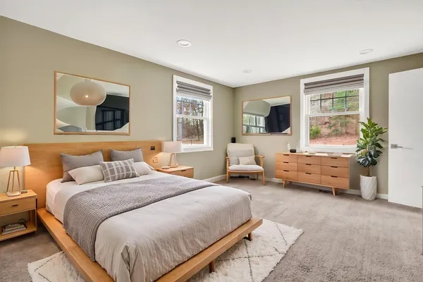 $985,000 | 31 Water Street, Saugus, MA 01906