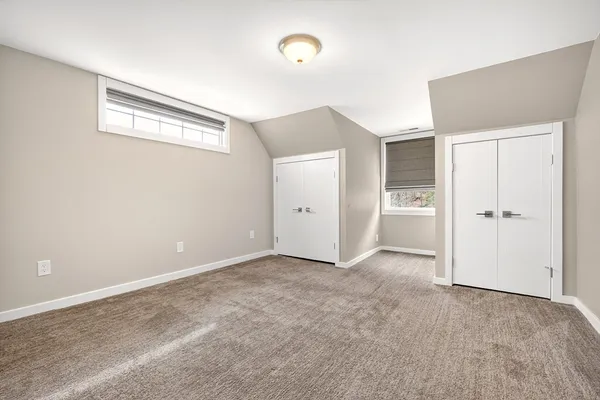 $985,000 | 31 Water Street, Saugus, MA 01906