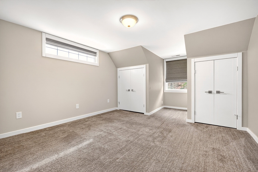 31 Water Street Saugus, MA 01906 - Photo 24 of 42