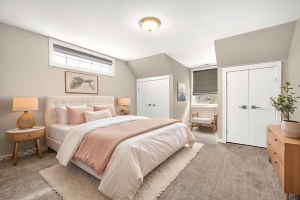 $985,000 | 31 Water Street, Saugus, MA 01906