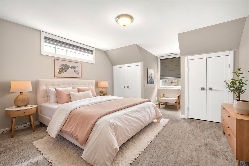 31 Water Street Saugus, MA 01906 - Photo 25 of 42