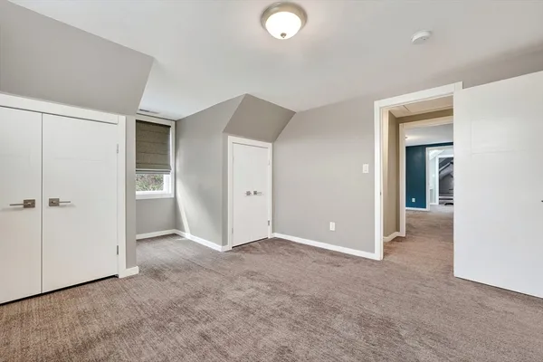 $985,000 | 31 Water Street, Saugus, MA 01906