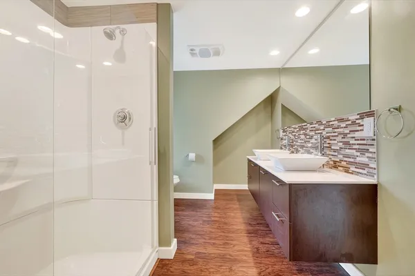 $985,000 | 31 Water Street, Saugus, MA 01906