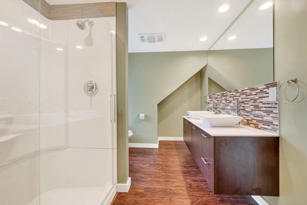 31 Water Street Saugus, MA 01906 - Photo 27 of 42