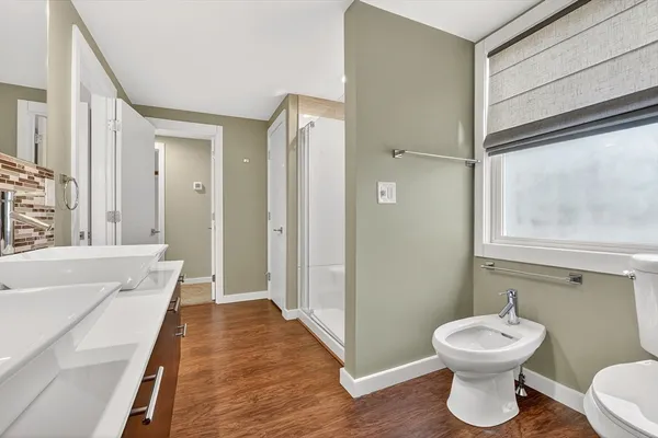 $985,000 | 31 Water Street, Saugus, MA 01906