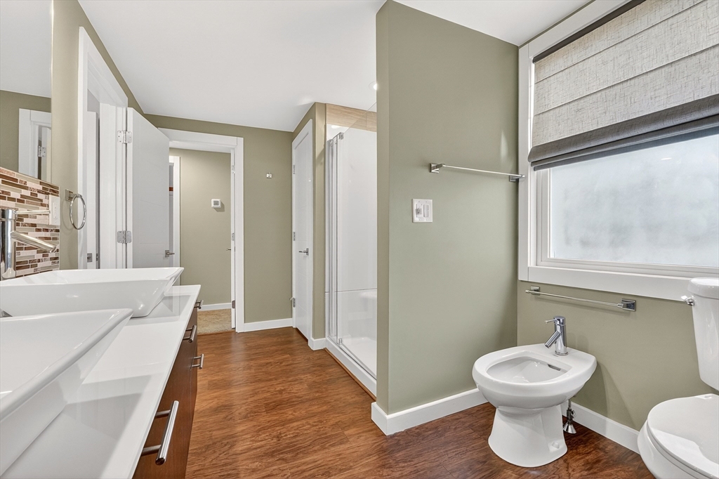 31 Water Street Saugus, MA 01906 - Photo 28 of 42