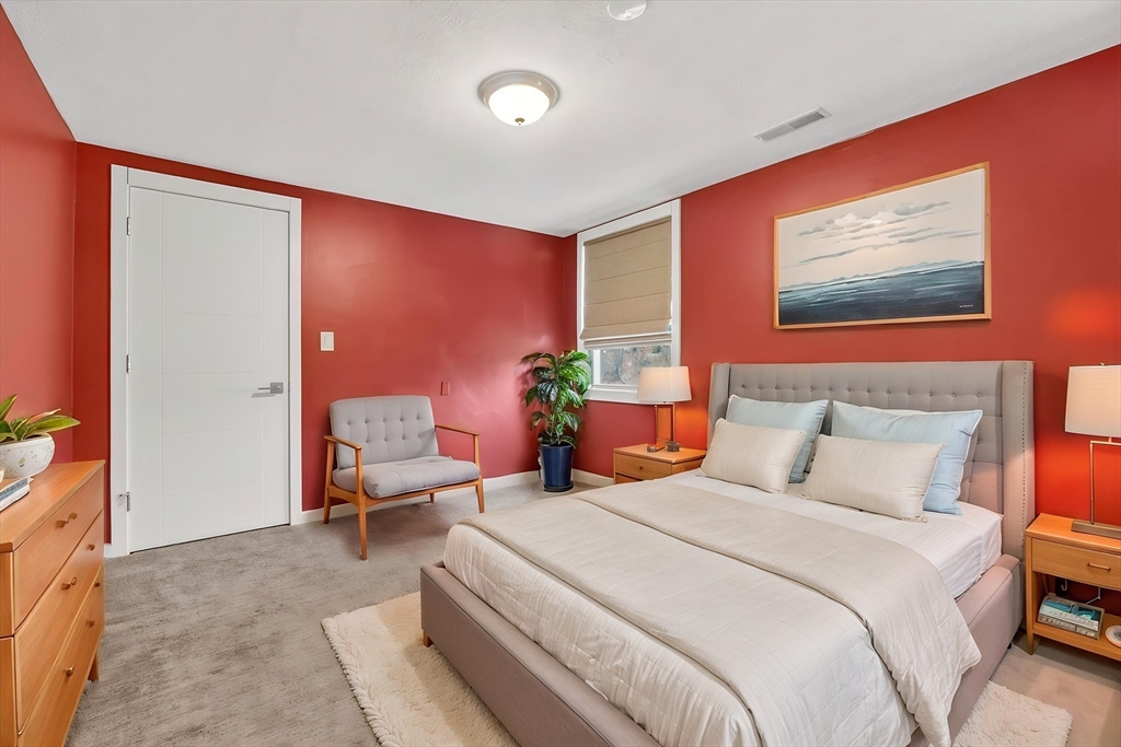 31 Water Street Saugus, MA 01906 - Photo 30 of 42