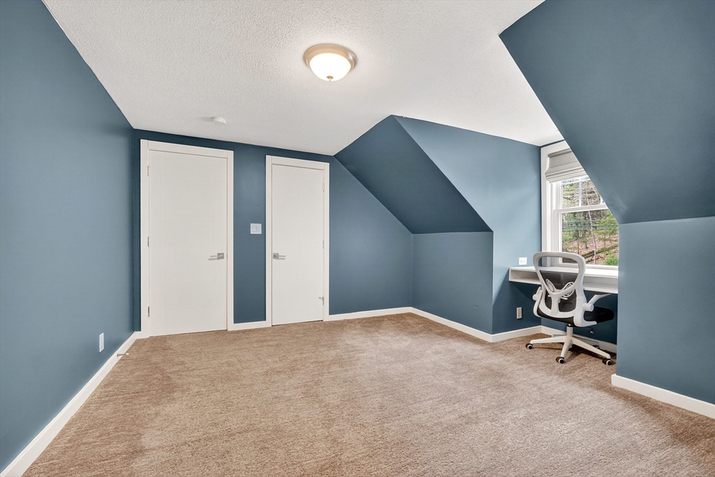 31 Water Street Saugus, MA 01906 - Photo 31 of 42