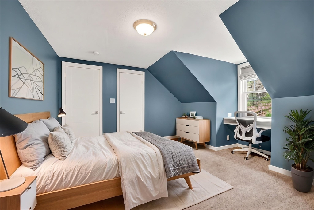 31 Water Street Saugus, MA 01906 - Photo 32 of 42