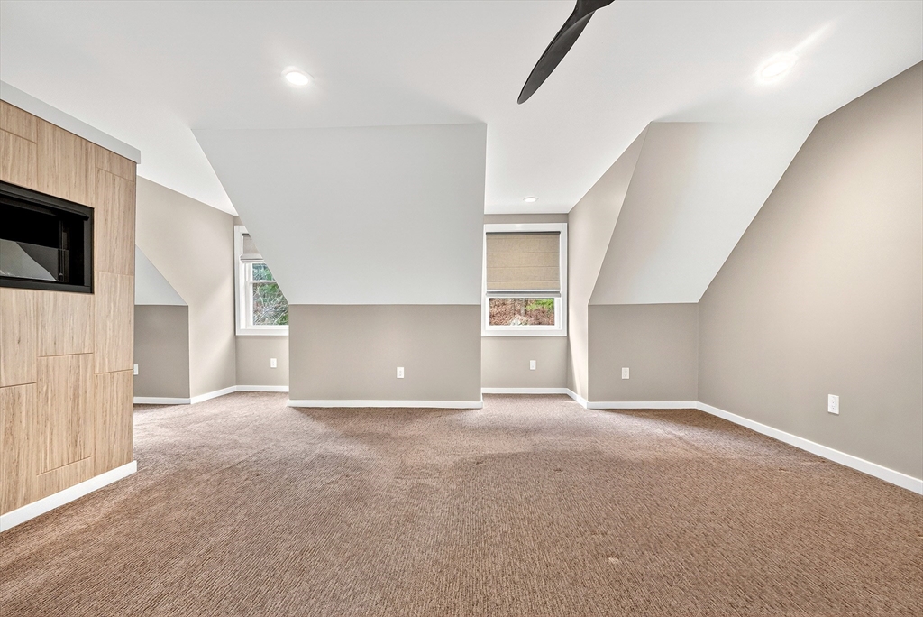 31 Water Street Saugus, MA 01906 - Photo 33 of 42