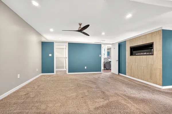 $985,000 | 31 Water Street, Saugus, MA 01906