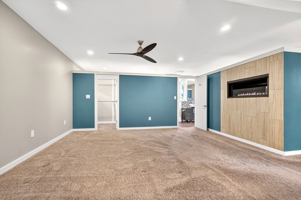 31 Water Street Saugus, MA 01906 - Photo 35 of 42