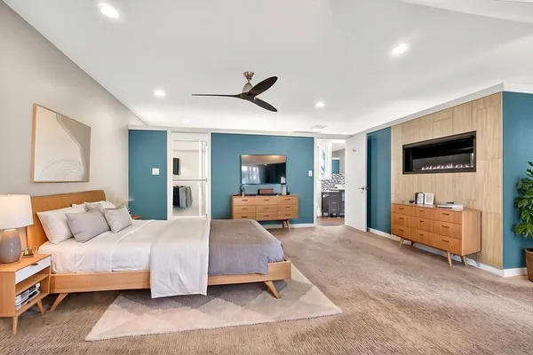 $985,000 | 31 Water Street, Saugus, MA 01906